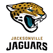 Jacksonville Jaguars1 600x552