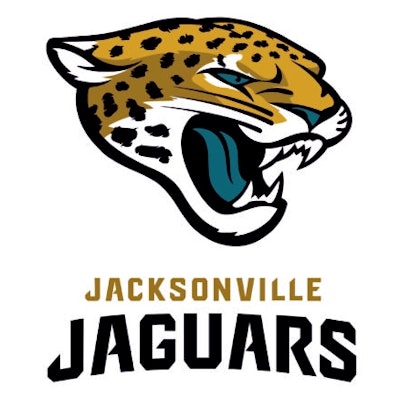 Jacksonville Jaguars1 600x552