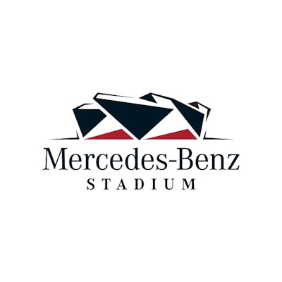Mb Logo D7635cc55056a34 D7635eb5 5056 A348 3a6c54ed3ed7019d