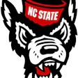 Nc State Wolfpack Logo svg