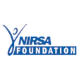Nirsa Foundation Logo01 250x180