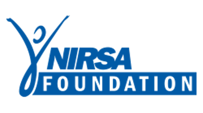 Nirsa Foundation Logo01 250x180