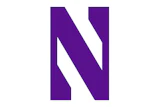 Northwestern Wildcats Logo