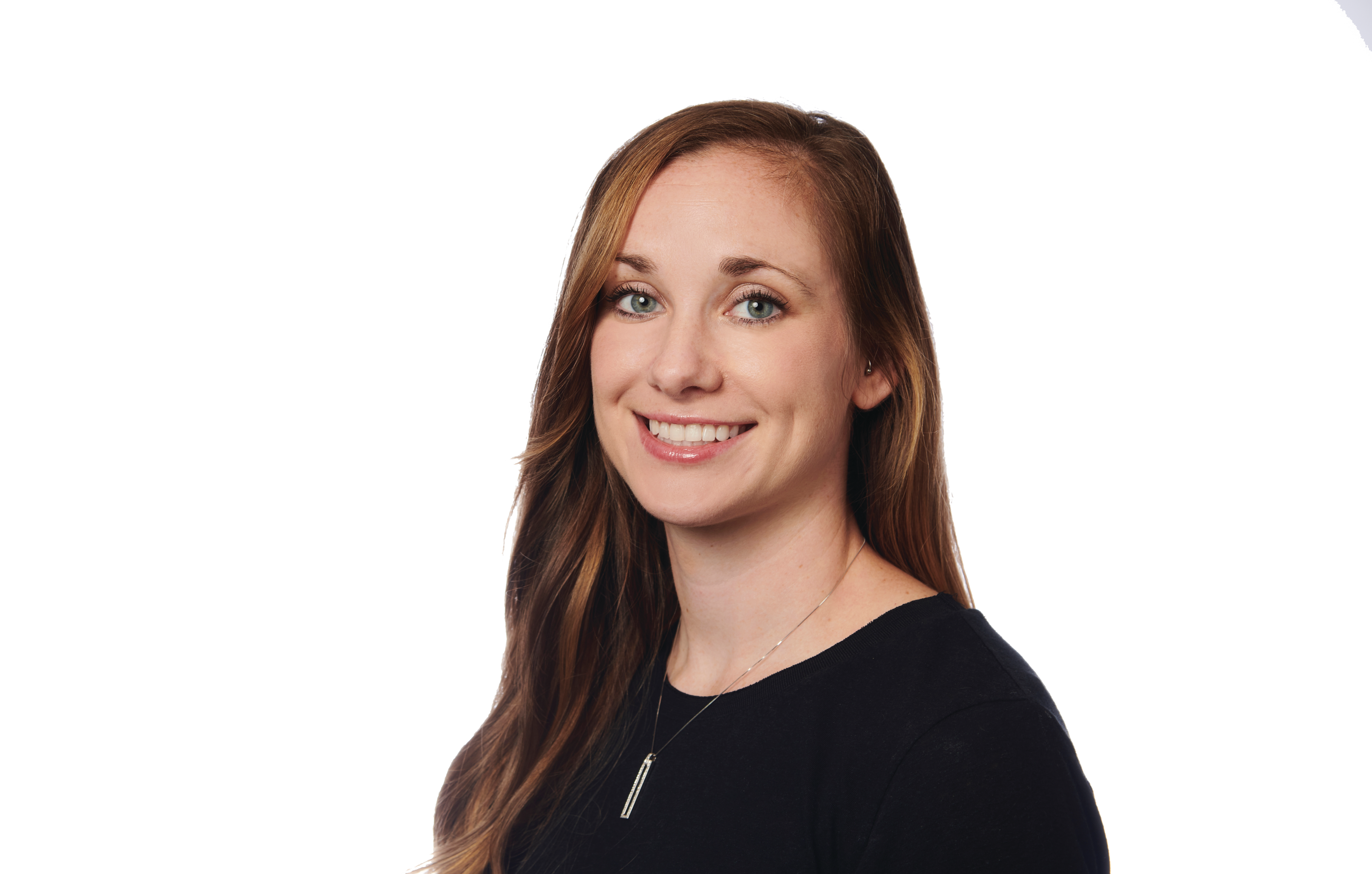Rachel Crafton Stiver