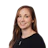Rachel Crafton Stiver Headshot