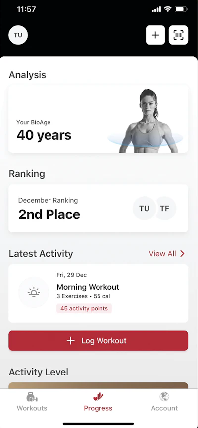 Screenshot 2024 06 12 At 11 56 42 Am