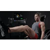 We Bopen Matrix Open Mx24 Mdprod Itc2 Ultra G7 S70 02 Female Legs Extended Lo Angle