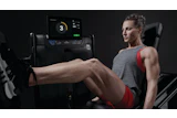 We Bopen Matrix Open Mx24 Mdprod Itc2 Ultra G7 S70 02 Female Legs Extended Lo Angle