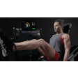 We Bopen Matrix Open Mx24 Mdprod Itc2 Ultra G7 S70 02 Female Legs Extended Lo Angle