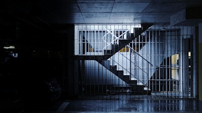 Andrew Petrischev Aw Eg W Gz Kn0 Unsplash