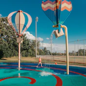 Getty Images 3 X1 Rb0 Q3l Nk Unsplash
