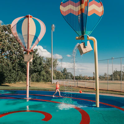 Getty Images 3 X1 Rb0 Q3l Nk Unsplash