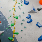 Giulia Squillace Wwb Du5 Bs Ghi Unsplash (1)