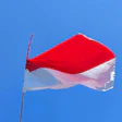 Hamada Sukamoto N Ke L Dy Rydm8 Unsplash