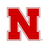 Nebraska N
