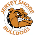 New Logo