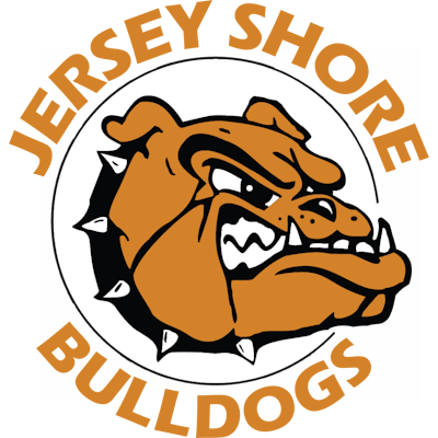 New Logo