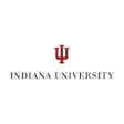 Official Iu Signature