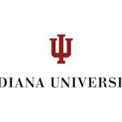 Official Iu Signature