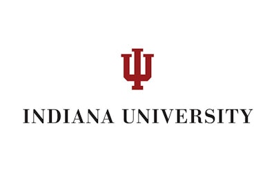 Official Iu Signature