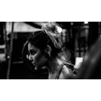 Sushil Ghimire 5 Ub Iq V58 Cw8 Unsplash