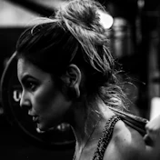 Sushil Ghimire 5 Ub Iq V58 Cw8 Unsplash