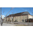 Windsor Arena