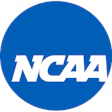 1042px Ncaa Logo svg