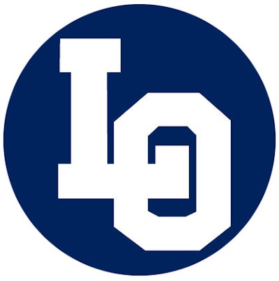 2017 L Oin Circle