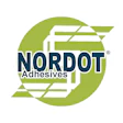 2024 Logo