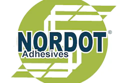2024 Logo