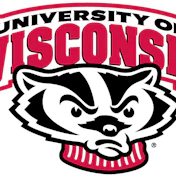 2727