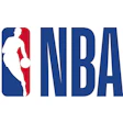 5ee732bebd98391fe6ff2812 Nba Logoman 2017 Horizontal