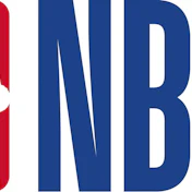 5ee732bebd98391fe6ff2812 Nba Logoman 2017 Horizontal