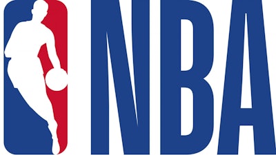 5ee732bebd98391fe6ff2812 Nba Logoman 2017 Horizontal