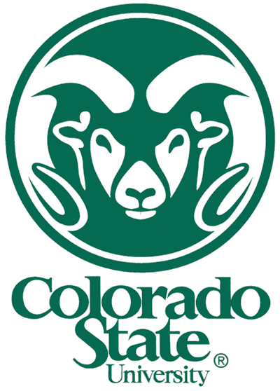 60110 Csu Logo