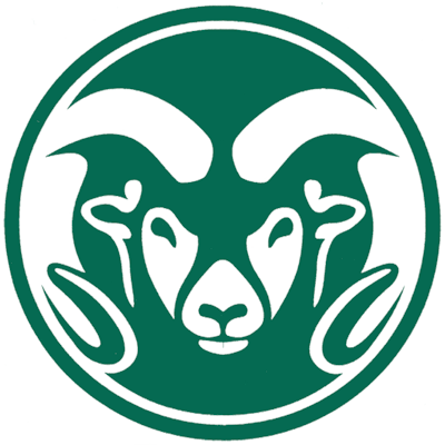 60110 Csu Logo