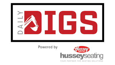 Ab24 Daily Digs Enews 600x400 Hussey