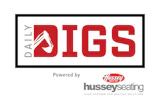 Ab24 Daily Digs Enews 600x400 Hussey