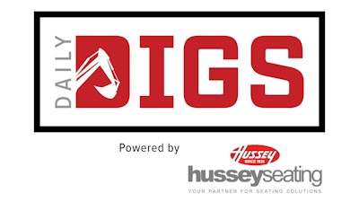 Ab24 Daily Digs Enews 600x400 Hussey