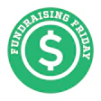 Ab24 Fundraising Friday