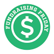 Ab24 Fundraising Friday