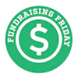 Ab24 Fundraising Friday (1)