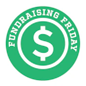 Ab24 Fundraising Friday (1)