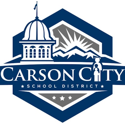 Ccsd Logo Jpg