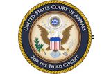 Court Of Appeals 3rd Circuit Seal
