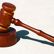 Gavel