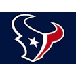 Houston Texans Tt