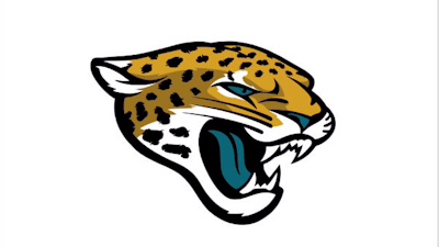 Jacksonville Jaguars1 600x552 (1)