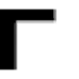 Matrix Logo